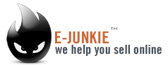 E-junkie